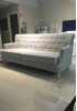 Qadar Sofa - 3 Seater *Floor Model 